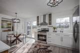 15858 115th Court - Photo 8