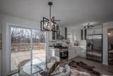 15858 115th Court - Photo 9