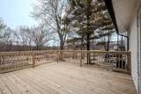 15858 115th Court - Photo 10