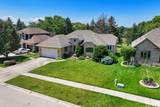 612 Edelweiss Drive - Photo 1