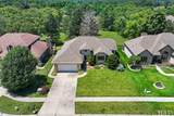 612 Edelweiss Drive - Photo 2