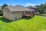 612 Edelweiss Drive - Photo 11