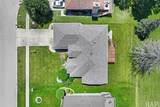 612 Edelweiss Drive - Photo 12