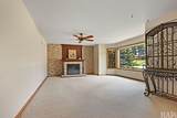 612 Edelweiss Drive - Photo 3