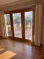 612 Edelweiss Drive - Photo 4