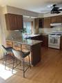 612 Edelweiss Drive - Photo 5