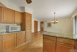 612 Edelweiss Drive - Photo 6