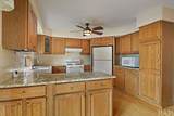 612 Edelweiss Drive - Photo 7