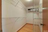 612 Edelweiss Drive - Photo 8