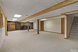 612 Edelweiss Drive - Photo 9