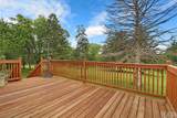 612 Edelweiss Drive - Photo 10