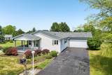 335 Belmont Court - Photo 1