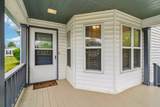 335 Belmont Court - Photo 2