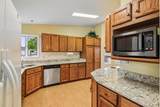 335 Belmont Court - Photo 11