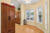 335 Belmont Court - Photo 12