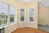 335 Belmont Court - Photo 13
