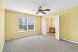 335 Belmont Court - Photo 14