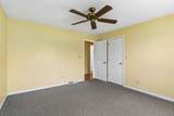 335 Belmont Court - Photo 15