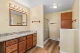 335 Belmont Court - Photo 16