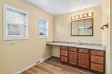 335 Belmont Court - Photo 17