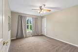 335 Belmont Court - Photo 18