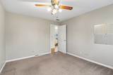 335 Belmont Court - Photo 19