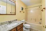 335 Belmont Court - Photo 20