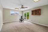 335 Belmont Court - Photo 21