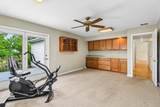 335 Belmont Court - Photo 22