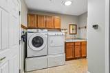 335 Belmont Court - Photo 23