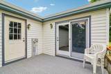 335 Belmont Court - Photo 24
