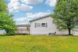 335 Belmont Court - Photo 27