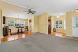 335 Belmont Court - Photo 4