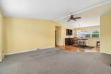 335 Belmont Court - Photo 5