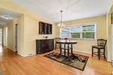 335 Belmont Court - Photo 6