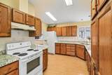 335 Belmont Court - Photo 8