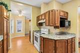 335 Belmont Court - Photo 9