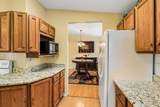 335 Belmont Court - Photo 10