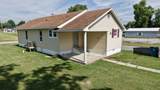 606 Mulkey Street - Photo 1