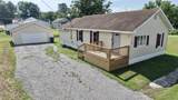 606 Mulkey Street - Photo 2