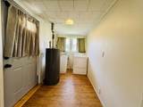 606 Mulkey Street - Photo 11