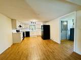 606 Mulkey Street - Photo 12