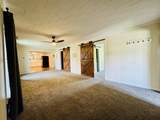 606 Mulkey Street - Photo 13