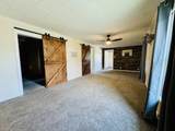 606 Mulkey Street - Photo 14