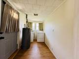 606 Mulkey Street - Photo 15