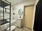 606 Mulkey Street - Photo 16