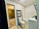 606 Mulkey Street - Photo 17