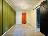 606 Mulkey Street - Photo 18