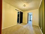 606 Mulkey Street - Photo 19