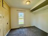 606 Mulkey Street - Photo 20